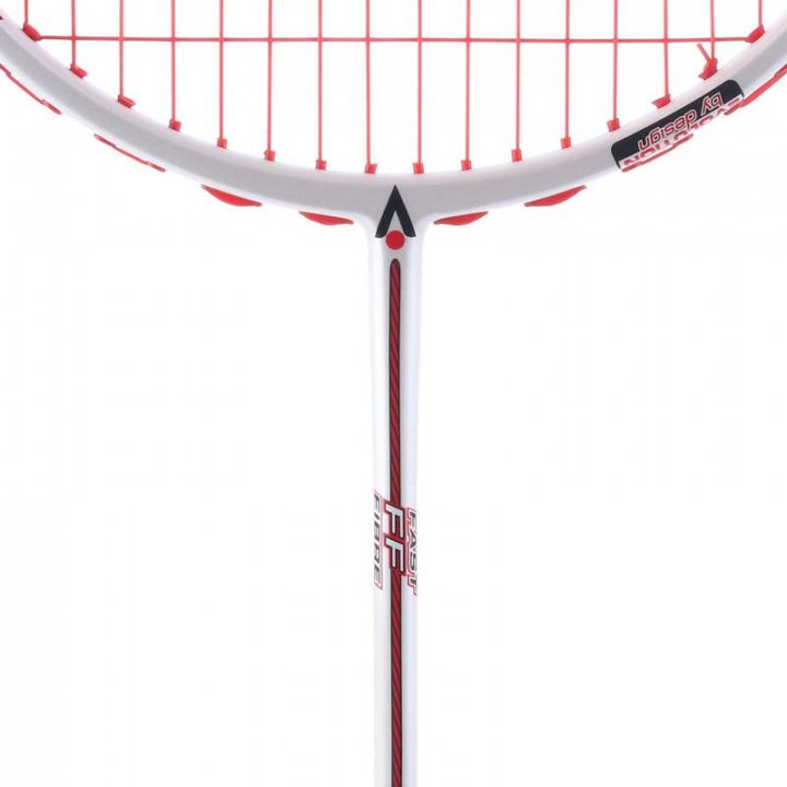 Karakal S-70 Gel FF